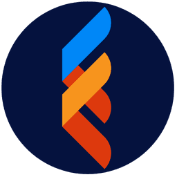 Investcore Limited